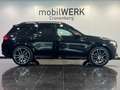 Mercedes-Benz GLE 400 d AMG Airmatic PANO Burmester AHK Distro Noir - thumbnail 3