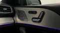Mercedes-Benz GLE 400 d AMG Airmatic PANO Burmester AHK Distro Noir - thumbnail 22