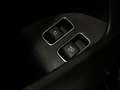 Mercedes-Benz GLE 400 d AMG Airmatic PANO Burmester AHK Distro Noir - thumbnail 25