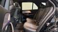 Mercedes-Benz GLE 400 d AMG Airmatic PANO Burmester AHK Distro Noir - thumbnail 11