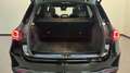 Mercedes-Benz GLE 400 d AMG Airmatic PANO Burmester AHK Distro Noir - thumbnail 26