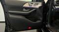 Mercedes-Benz GLE 400 d AMG Airmatic PANO Burmester AHK Distro Noir - thumbnail 8
