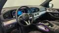 Mercedes-Benz GLE 400 d AMG Airmatic PANO Burmester AHK Distro Noir - thumbnail 9