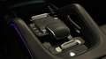 Mercedes-Benz GLE 400 d AMG Airmatic PANO Burmester AHK Distro Noir - thumbnail 20