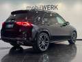 Mercedes-Benz GLE 400 d AMG Airmatic PANO Burmester AHK Distro Noir - thumbnail 5