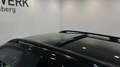 Mercedes-Benz GLE 400 d AMG Airmatic PANO Burmester AHK Distro Noir - thumbnail 23