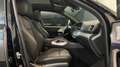Mercedes-Benz GLE 400 d AMG Airmatic PANO Burmester AHK Distro Noir - thumbnail 13
