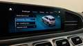 Mercedes-Benz GLE 400 d AMG Airmatic PANO Burmester AHK Distro Noir - thumbnail 19