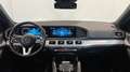 Mercedes-Benz GLE 400 d AMG Airmatic PANO Burmester AHK Distro Noir - thumbnail 14