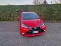 Toyota Aygo 5p 1.0 x-cool - thumbnail 3