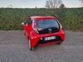 Toyota Aygo 5p 1.0 x-cool - thumbnail 7