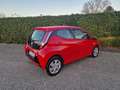 Toyota Aygo 5p 1.0 x-cool - thumbnail 6