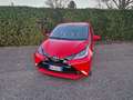 Toyota Aygo 5p 1.0 x-cool - thumbnail 1
