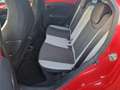 Toyota Aygo 5p 1.0 x-cool - thumbnail 13
