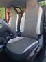 Toyota Aygo 5p 1.0 x-cool - thumbnail 10