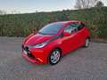 Toyota Aygo 5p 1.0 x-cool - thumbnail 2