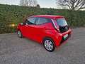 Toyota Aygo 5p 1.0 x-cool - thumbnail 8