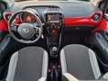 Toyota Aygo 5p 1.0 x-cool - thumbnail 14