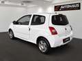 Renault Twingo 1,2 16V Night&Day |PICKERL BIS 10/2027| Weiß - thumbnail 3