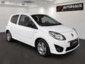 Renault Twingo 1,2 16V Night&Day |PICKERL BIS 10/2027| Weiß - thumbnail 5