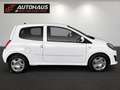 Renault Twingo 1,2 16V Night&Day |PICKERL BIS 10/2027| Weiß - thumbnail 4