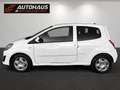 Renault Twingo 1,2 16V Night&Day |PICKERL BIS 10/2027| Weiß - thumbnail 2