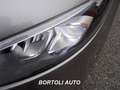 Mercedes-Benz A 180 d  38.000 KM AUTOMATICA BUSINESS EXTRA FULL Gris - thumbnail 13