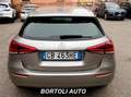 Mercedes-Benz A 180 d  38.000 KM AUTOMATICA BUSINESS EXTRA FULL Gris - thumbnail 4