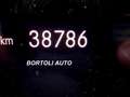 Mercedes-Benz A 180 d  38.000 KM AUTOMATICA BUSINESS EXTRA FULL Gris - thumbnail 5