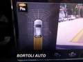 Mercedes-Benz A 180 d  38.000 KM AUTOMATICA BUSINESS EXTRA FULL Gris - thumbnail 15