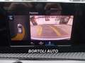 Mercedes-Benz A 180 d  38.000 KM AUTOMATICA BUSINESS EXTRA FULL Gris - thumbnail 14