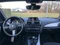 BMW 116 116d 5p. Msport Blanc - thumbnail 5