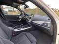 BMW 116 116d 5p. Msport Blanc - thumbnail 6