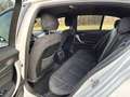 BMW 116 116d 5p. Msport Blanc - thumbnail 11
