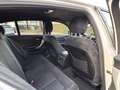 BMW 116 116d 5p. Msport Blanc - thumbnail 12