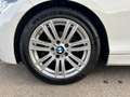 BMW 116 116d 5p. Msport Blanc - thumbnail 10