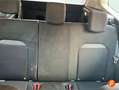 Dacia Duster 1.5Blue dCi Comfort 4x2 85kW Blanco - thumbnail 17