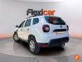 Dacia Duster 1.5Blue dCi Comfort 4x2 85kW Blanco - thumbnail 5