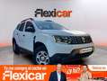 Dacia Duster 1.5Blue dCi Comfort 4x2 85kW Blanco - thumbnail 1