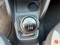 Dacia Duster 1.5Blue dCi Comfort 4x2 85kW Blanco - thumbnail 14