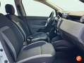 Dacia Duster 1.5Blue dCi Comfort 4x2 85kW Blanco - thumbnail 16