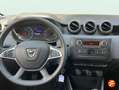 Dacia Duster 1.5Blue dCi Comfort 4x2 85kW Blanco - thumbnail 12