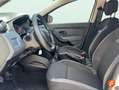 Dacia Duster 1.5Blue dCi Comfort 4x2 85kW Blanco - thumbnail 15