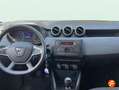 Dacia Duster 1.5Blue dCi Comfort 4x2 85kW Blanco - thumbnail 10