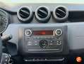 Dacia Duster 1.5Blue dCi Comfort 4x2 85kW Blanco - thumbnail 11