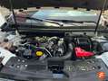Dacia Duster 1.5Blue dCi Comfort 4x2 85kW Blanco - thumbnail 19