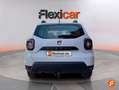 Dacia Duster 1.5Blue dCi Comfort 4x2 85kW Blanco - thumbnail 7