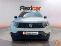 Dacia Duster 1.5Blue dCi Comfort 4x2 85kW Blanco - thumbnail 2