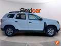 Dacia Duster 1.5Blue dCi Comfort 4x2 85kW Blanco - thumbnail 9