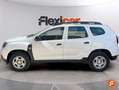 Dacia Duster 1.5Blue dCi Comfort 4x2 85kW Blanco - thumbnail 4